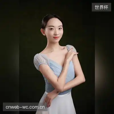 易楷宁