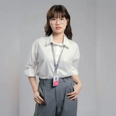 尹雅磊